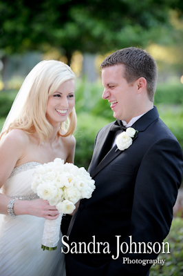 Best Casa Feliz Wedding photographer, Winter Park - Sandra Johnson (SJFoto.com)